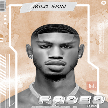 Second Life Marketplace - milo demo